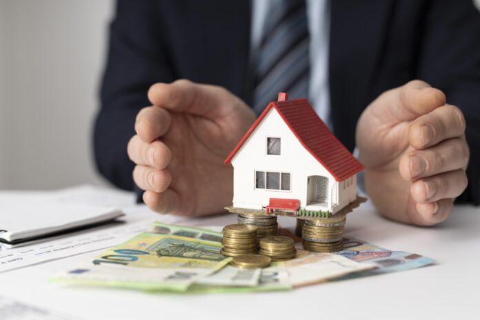 casainvestimento