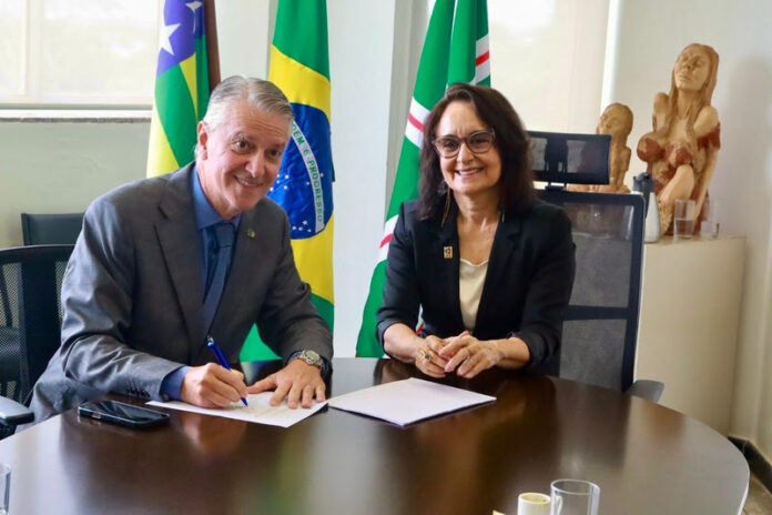 governoGoiasereitora