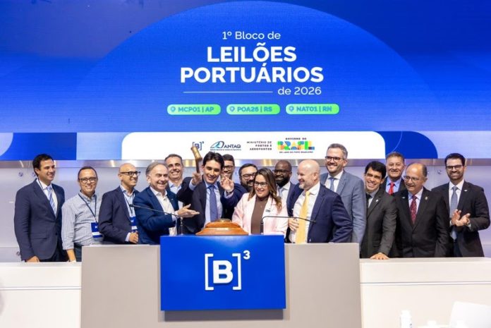 leiloesportuarios