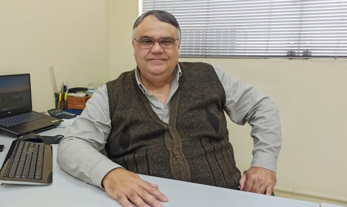marcelomendes