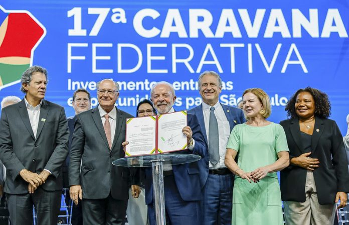 17acaravana