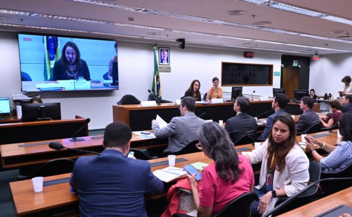 Audiencia-Enamed-Ag-Camara-1