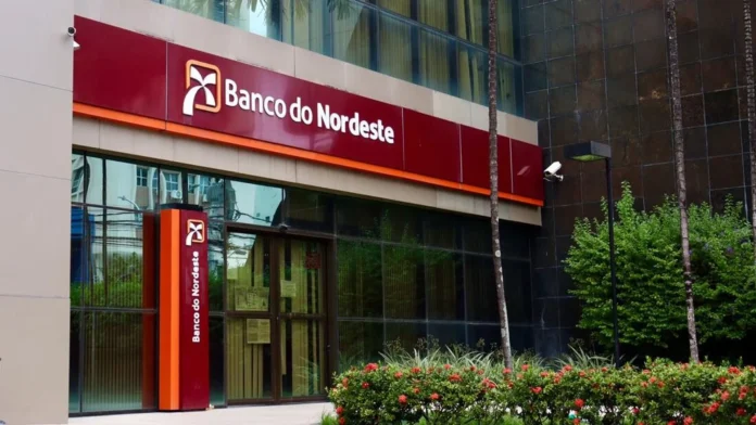 Banco-do-Nordeste-2-scaled