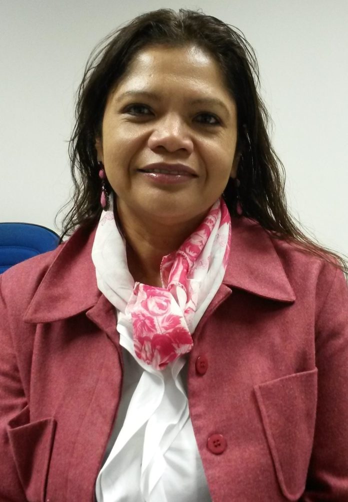 Graça Alves-2