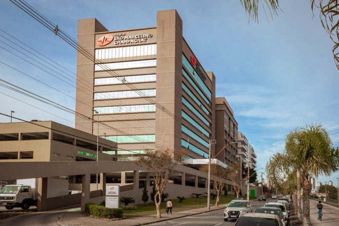Hospital-Sao-Marcelino-Champagnat