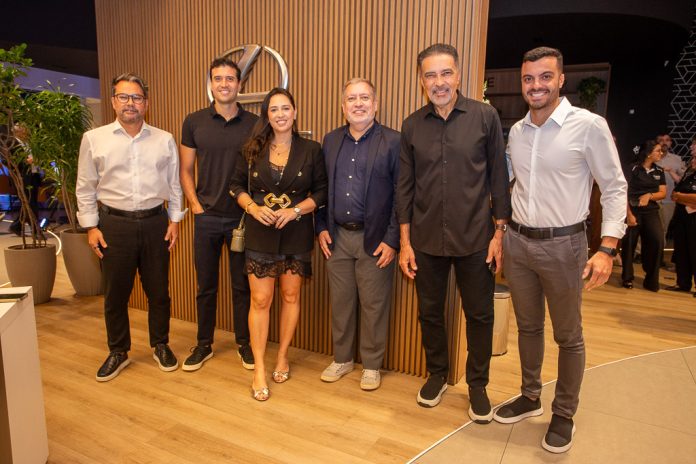 Lexus Experience com Paulo Angelim, Leiliane Pinheiro e o Chef Luiz França-1817.jpg