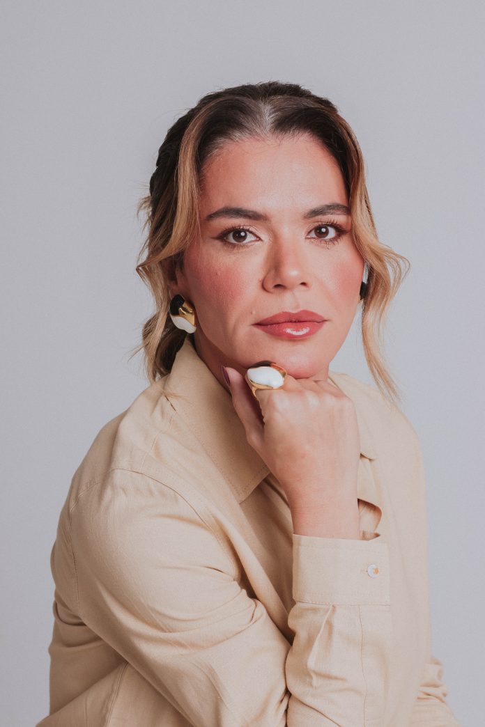 Mayra