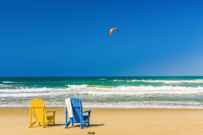 Praia-do-Futuro_ceara_pellizon_dez2018_75x50_aRGB-Gustavo-Pellizzon-2048x1366