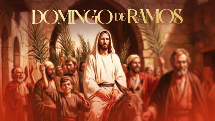 Ramos