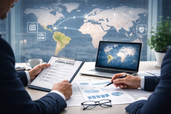 Reuniao-de-negocios-internacional-e-compliance