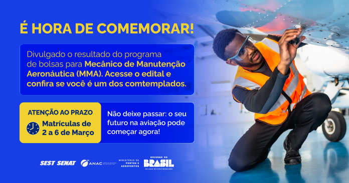 aeronauticabolsas