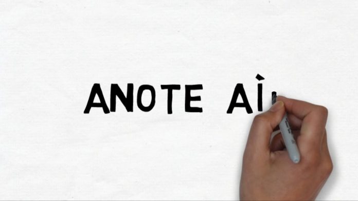 anoteai