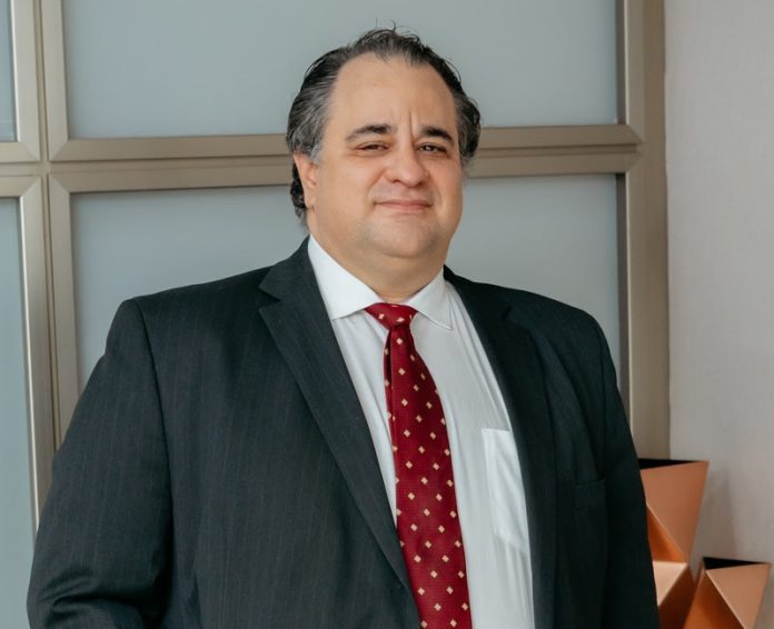 carloscrosara