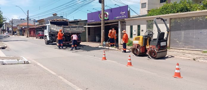 ceilandiaobras26