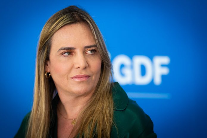celina leao gdf