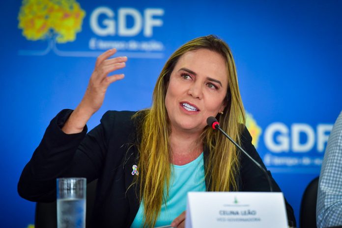 celinaleaogovernadora