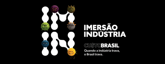 custobrasil