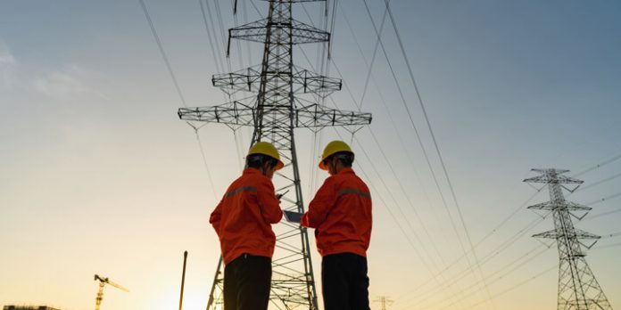 distribuicao-de-energia-eletrica