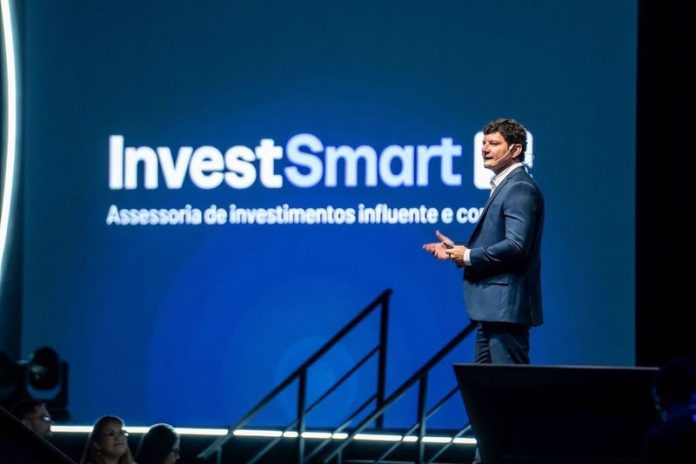 investmart