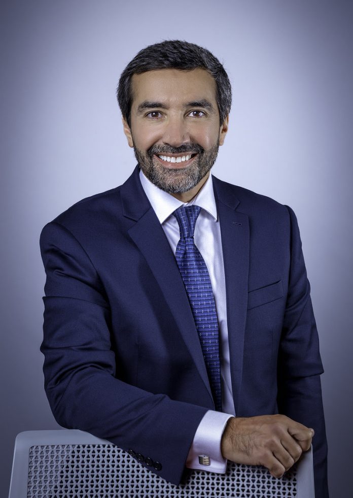 josefernandes