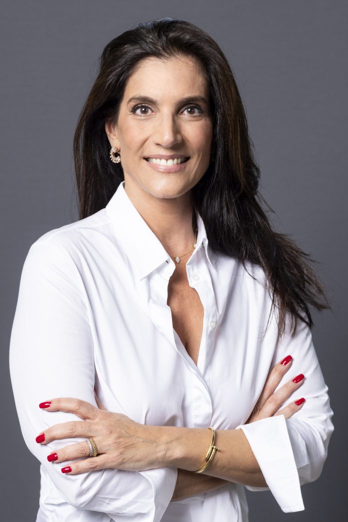 lidegoiania