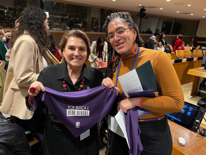 ministradasmulheres
