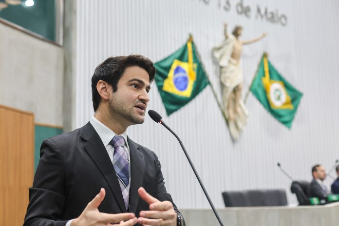 pedroMatosdep