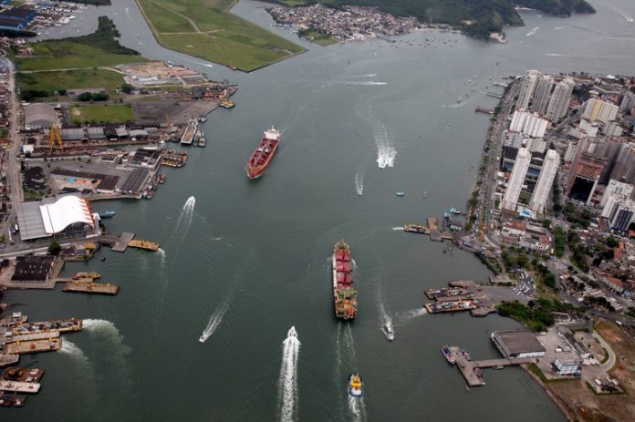 portodesantos