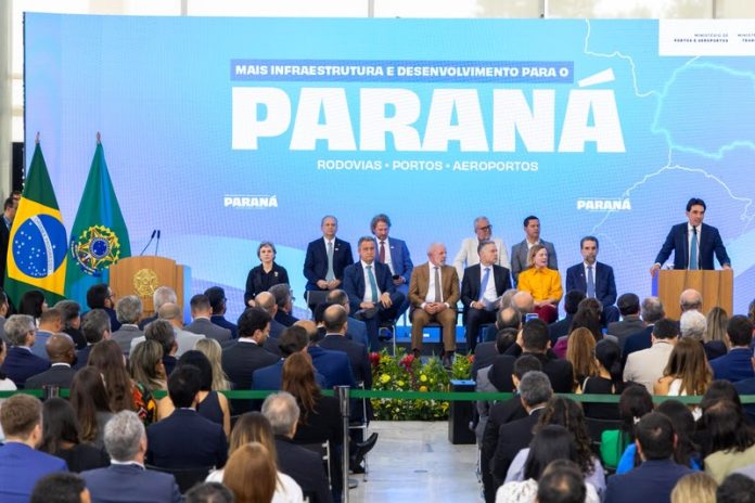 portoparanagua