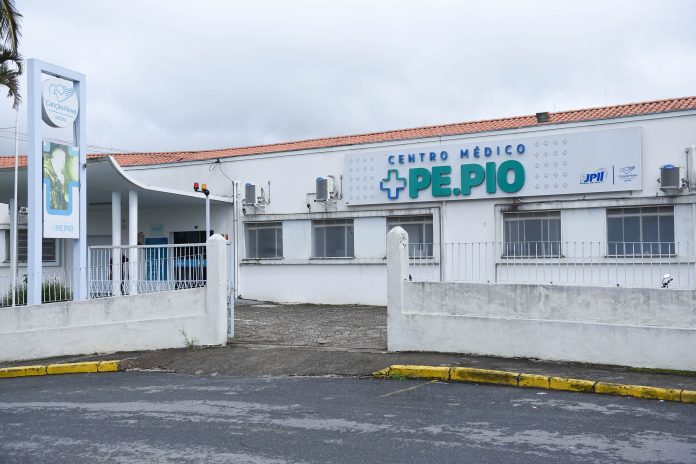 Arquivo Canção Nova