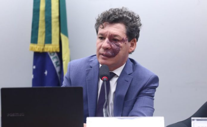 Reginaldo-Lopes-deputado-federal-BY-Kayo-Magalhaes-Ag-Camara