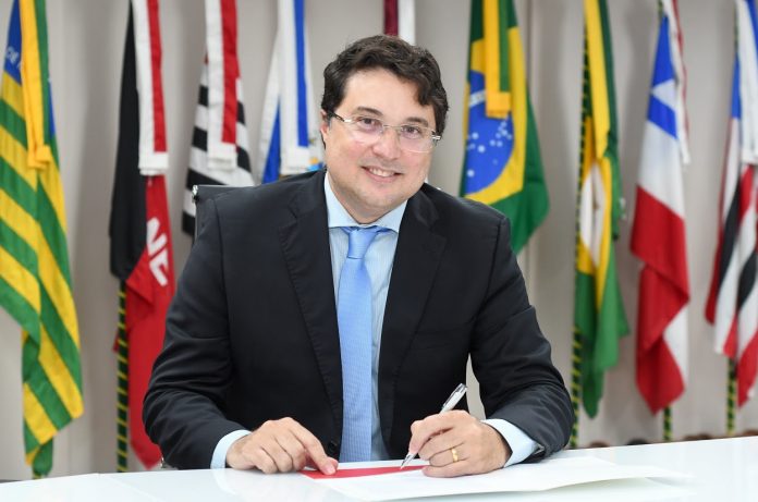 antonioJorgeBancodonordeste