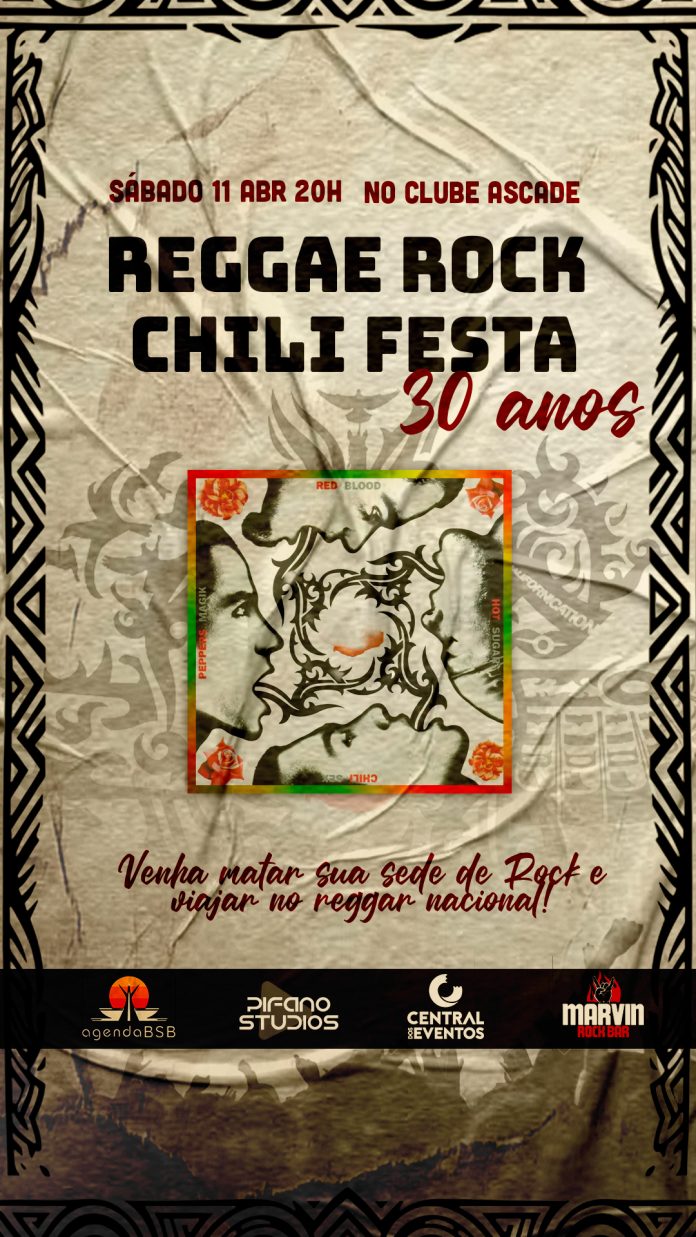arte chilifest IMPRENSA limpo