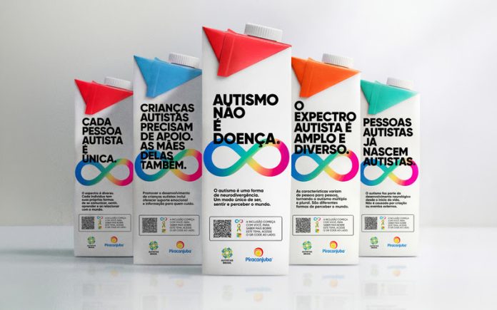 autismo26