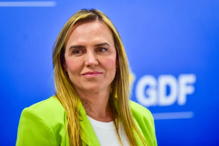 celinaBuriti