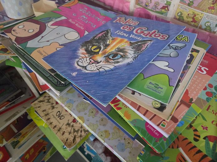 diamundialdolivro