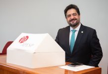 SP aprova licença-paternidade de 20 dias para servidores públicos