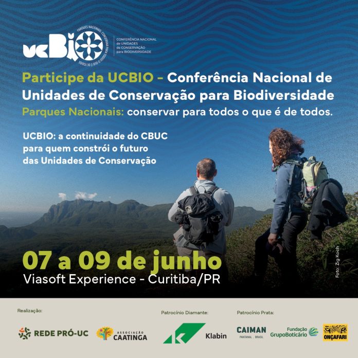 UCBIO