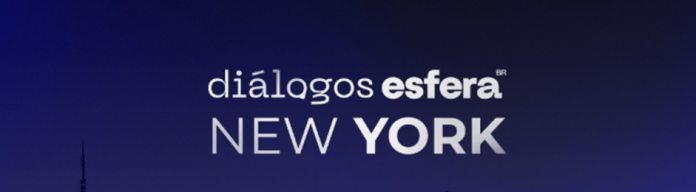esferanovaiork