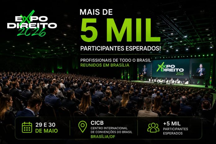 expoDireitomaio26