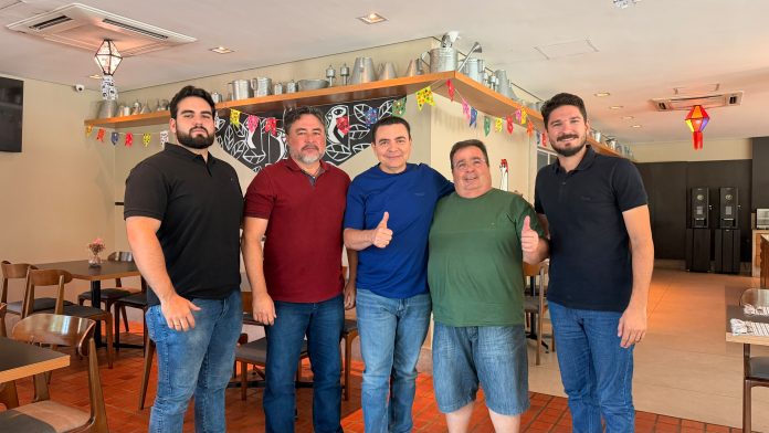 CK-Alexandre-Joao-Fontelles-2