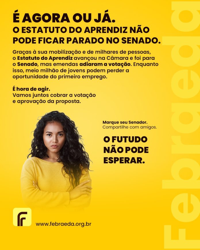 Febraeda x aprendizagem (1)