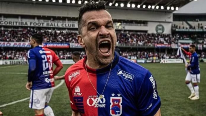 eltinhoParaná