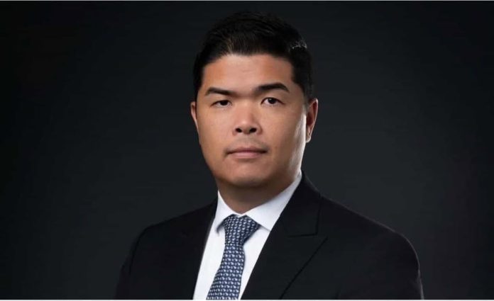 filipe Denki