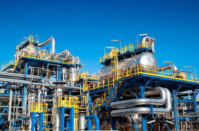 industriaquimica