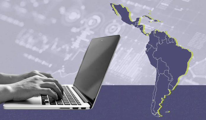 influenciarussa