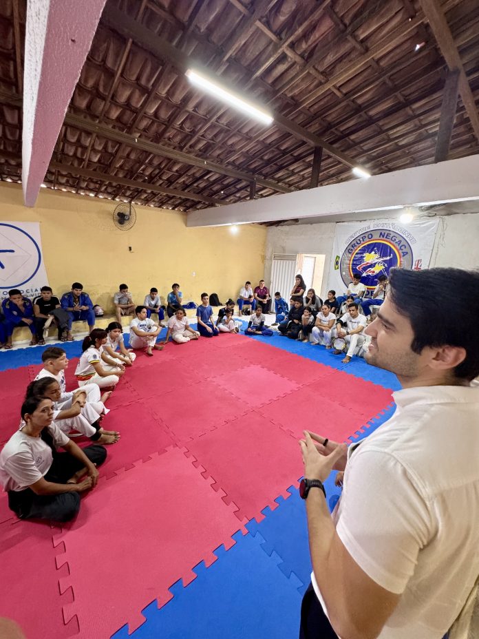 pedromatoscaninde