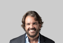 O velho modus operandi da esquerda: pão, circo e a conta para o contribuinte