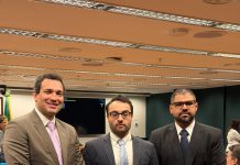 Audiência na Câmara amplia debate sobre marco regulatório das stablecoins e papel do Banco Central