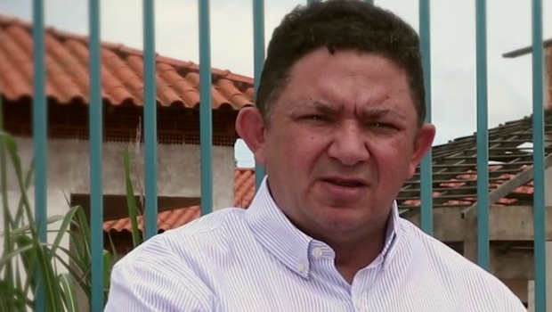 cristiomárioPlanaltina